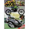 Moto Revue n° 2763